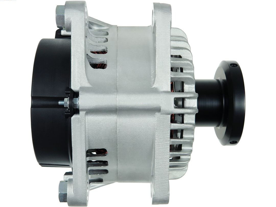 Alternator AS-PL A9022