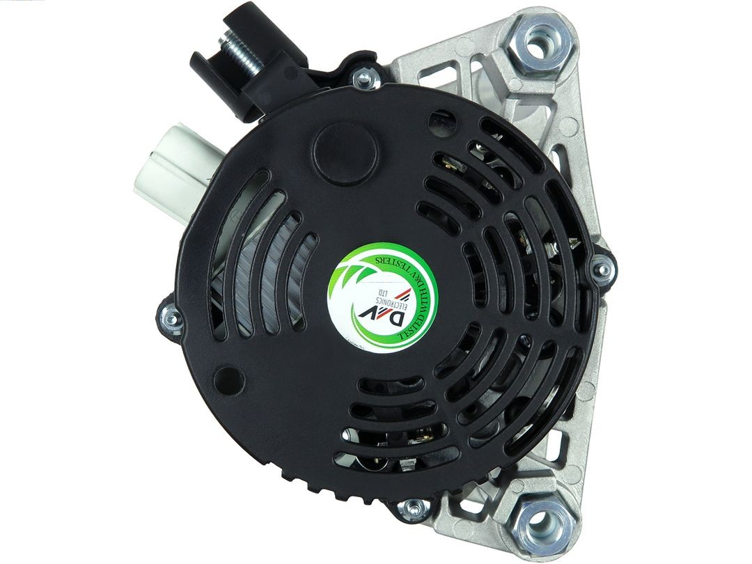 Alternator AS-PL A9022
