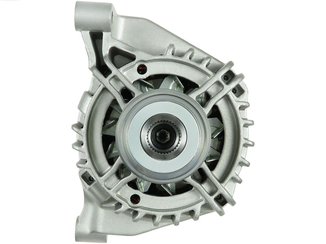 Alternator AS-PL A4083