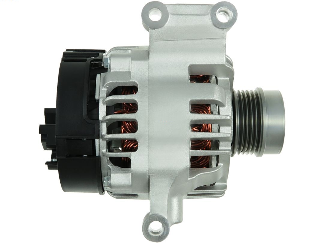 Alternator AS-PL A4083