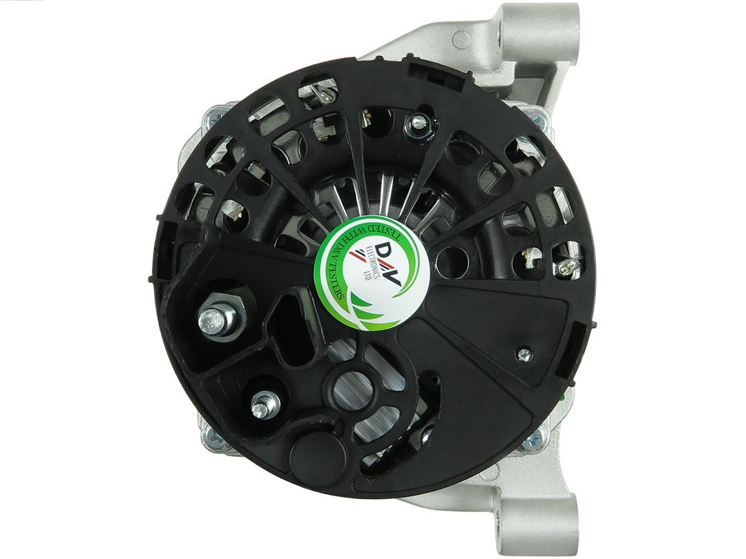 Alternator AS-PL A4083