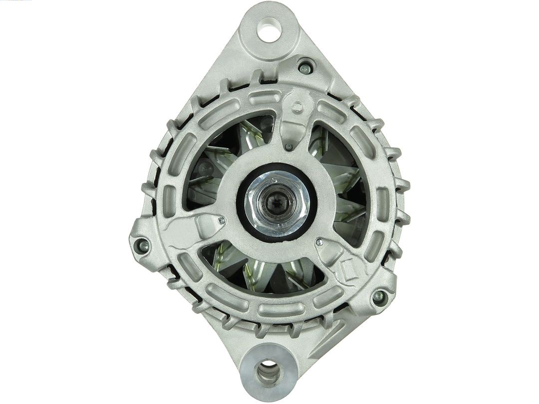 Alternator AS-PL A4073