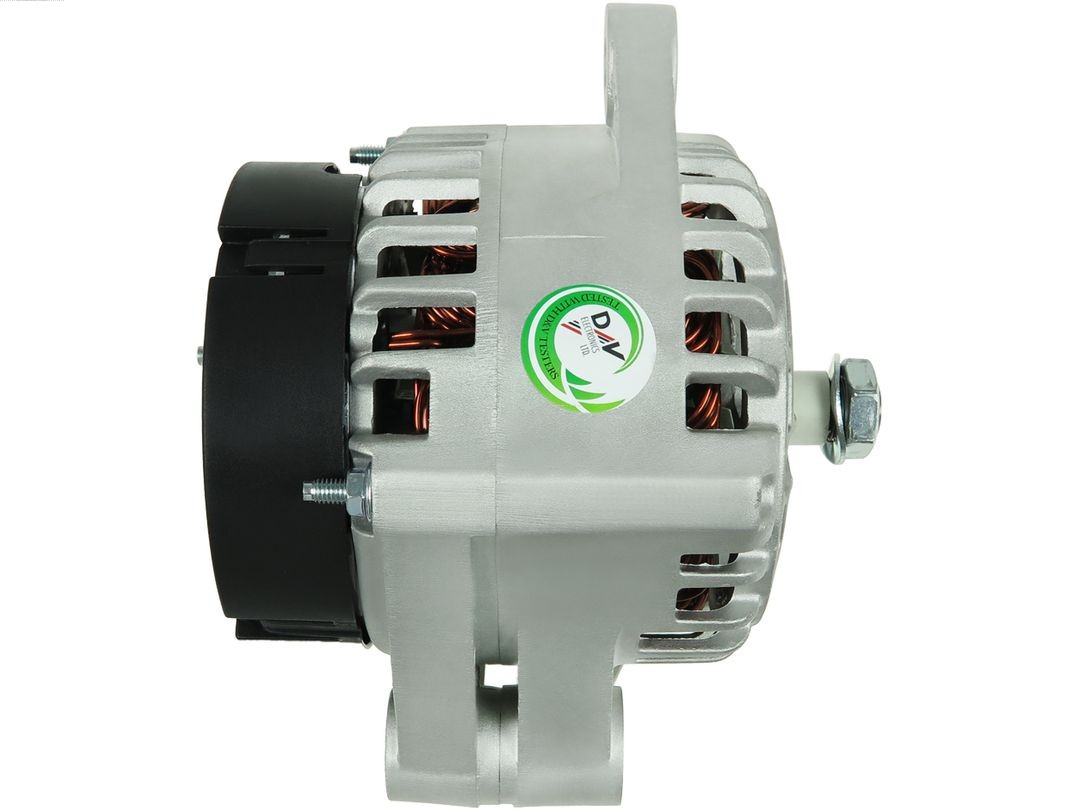 Alternator AS-PL A4073