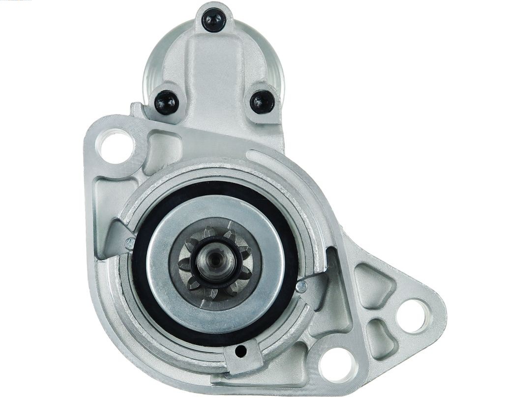 Alternator AS-PL A0650(SEG)
