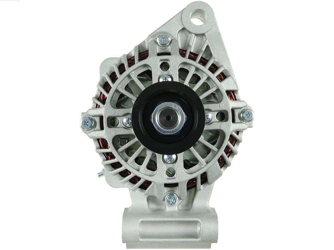 Alternator AS-PL A5034