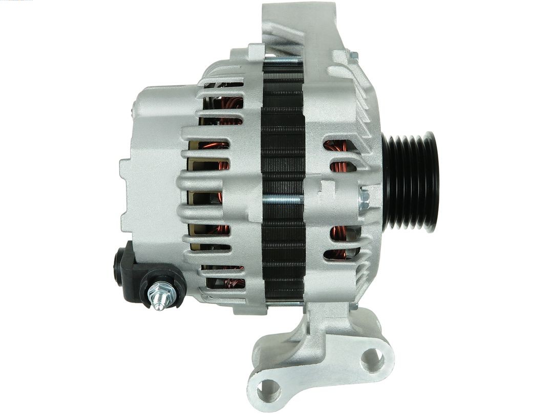 Alternator AS-PL A5034
