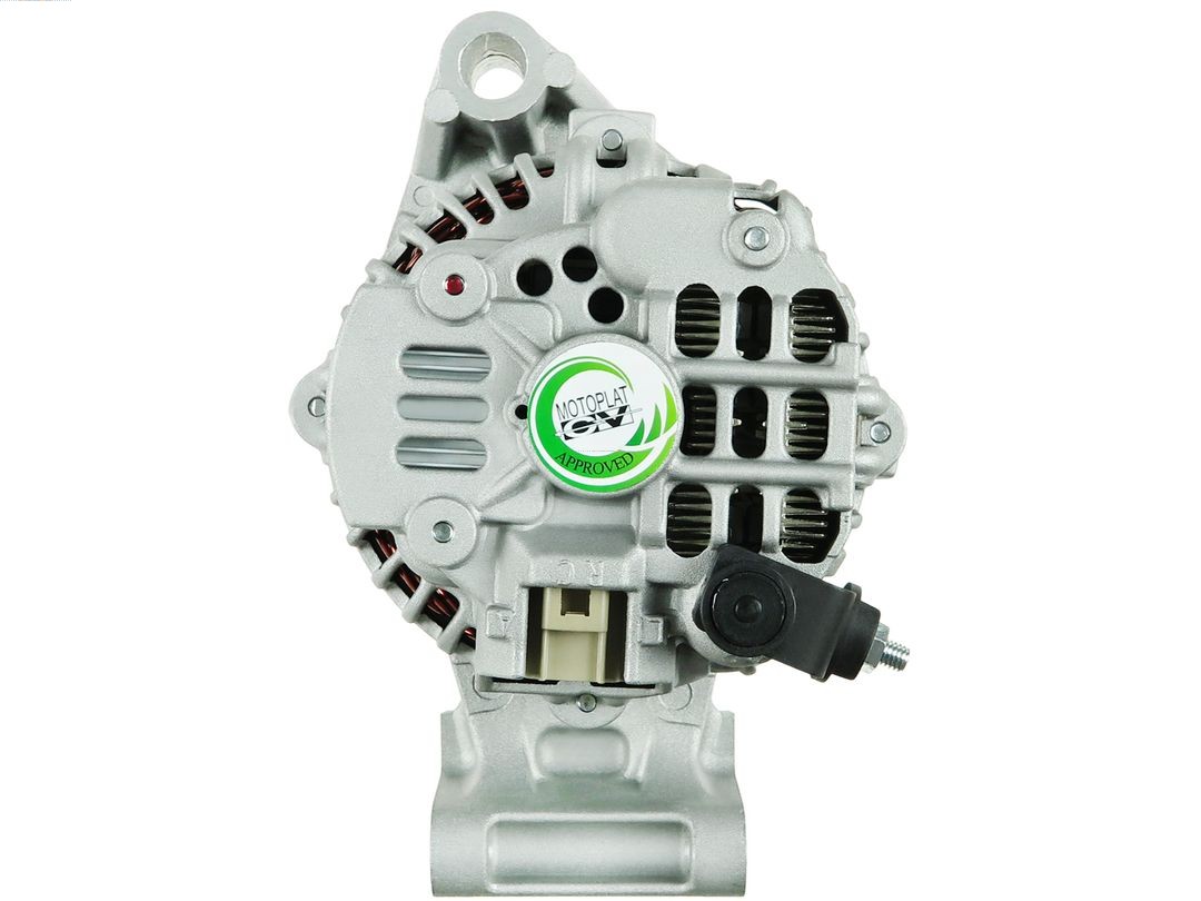 Alternator AS-PL A5034