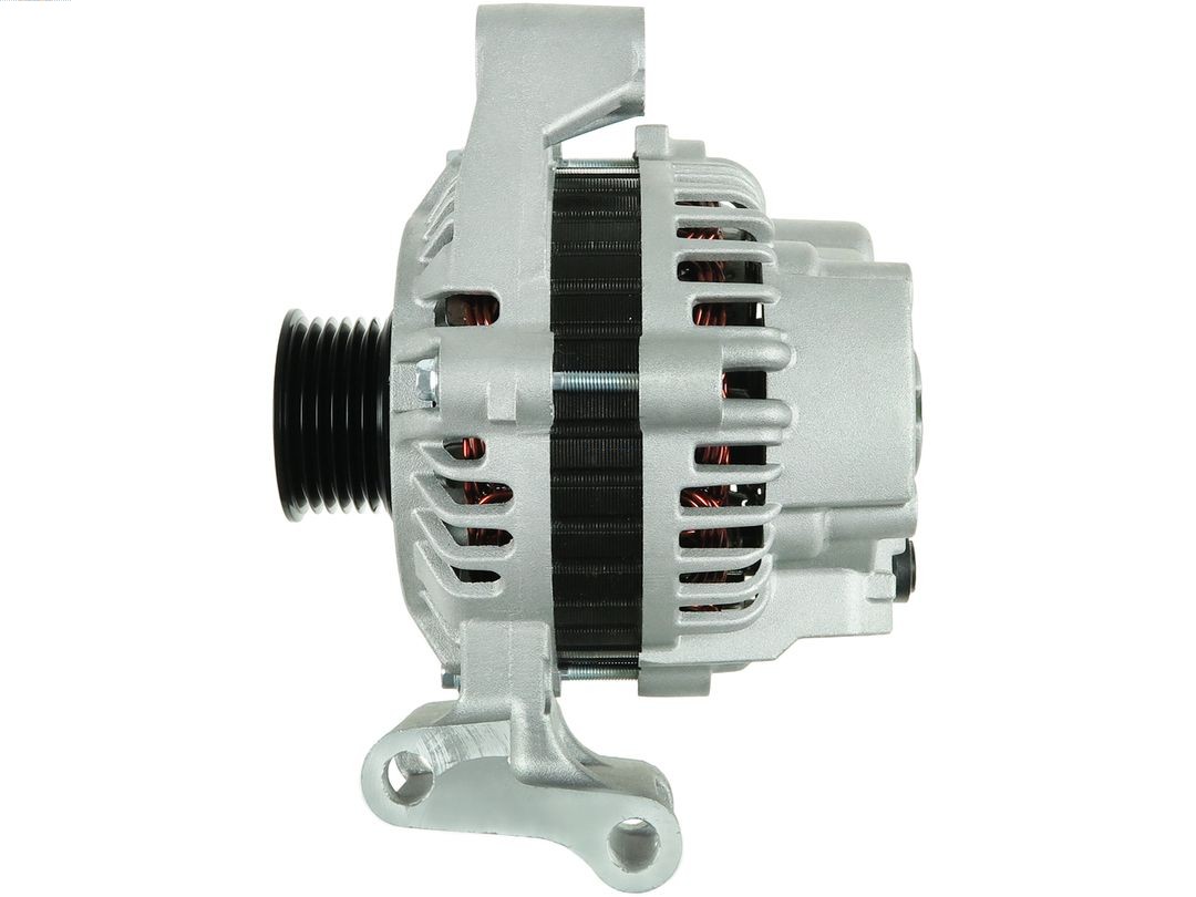 Alternator AS-PL A5034
