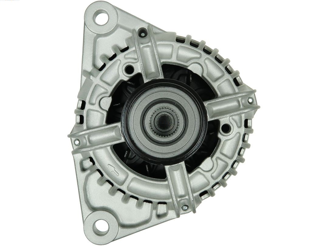 Alternator AS-PL A0417PR