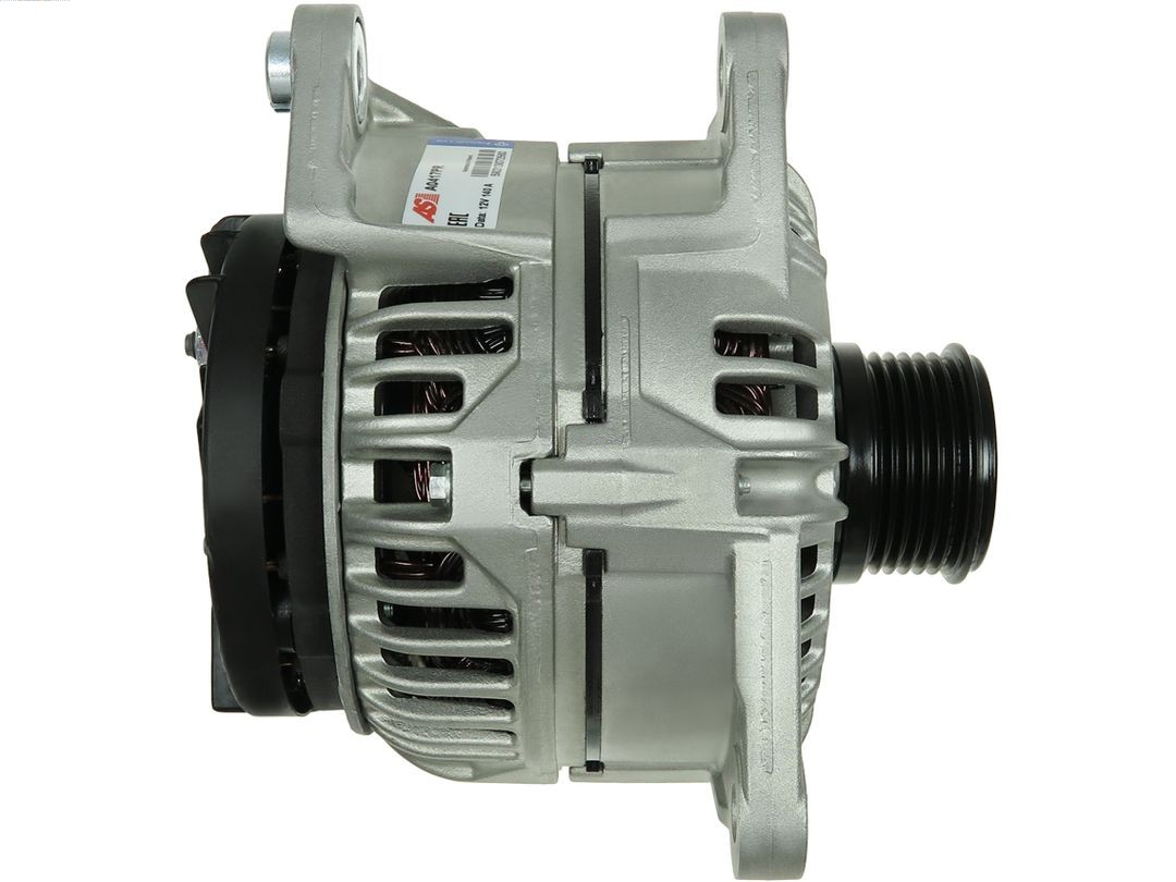 Alternator AS-PL A0417PR