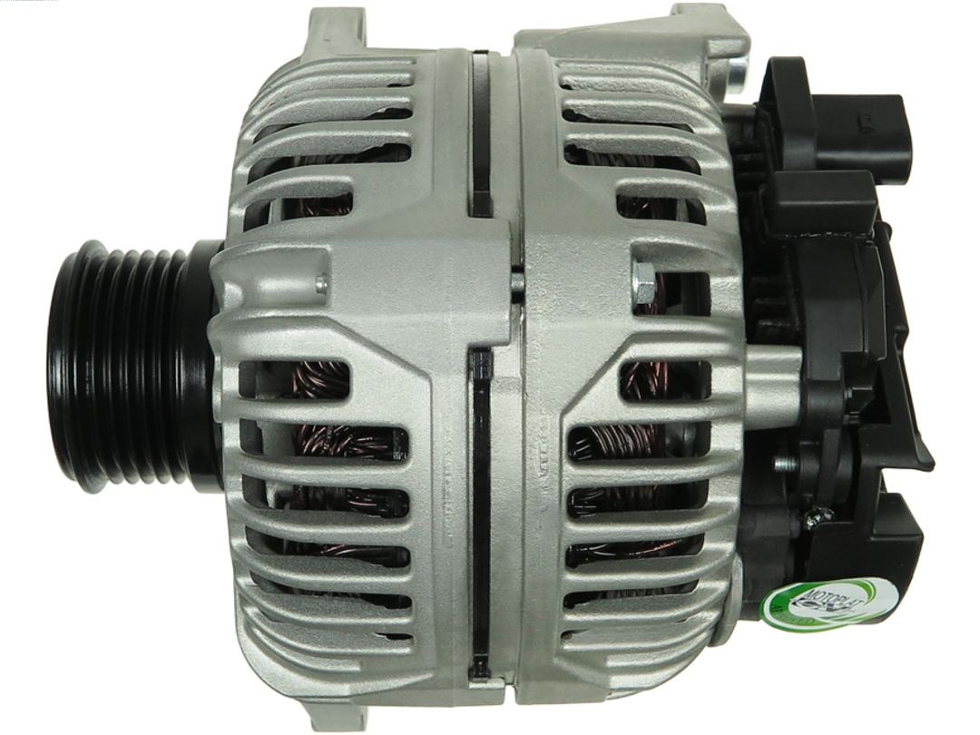 Alternator AS-PL A0417PR