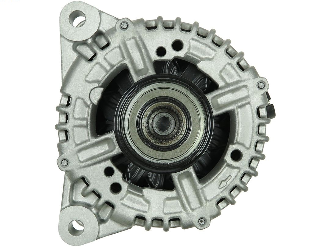 Alternator AS-PL A0288PR