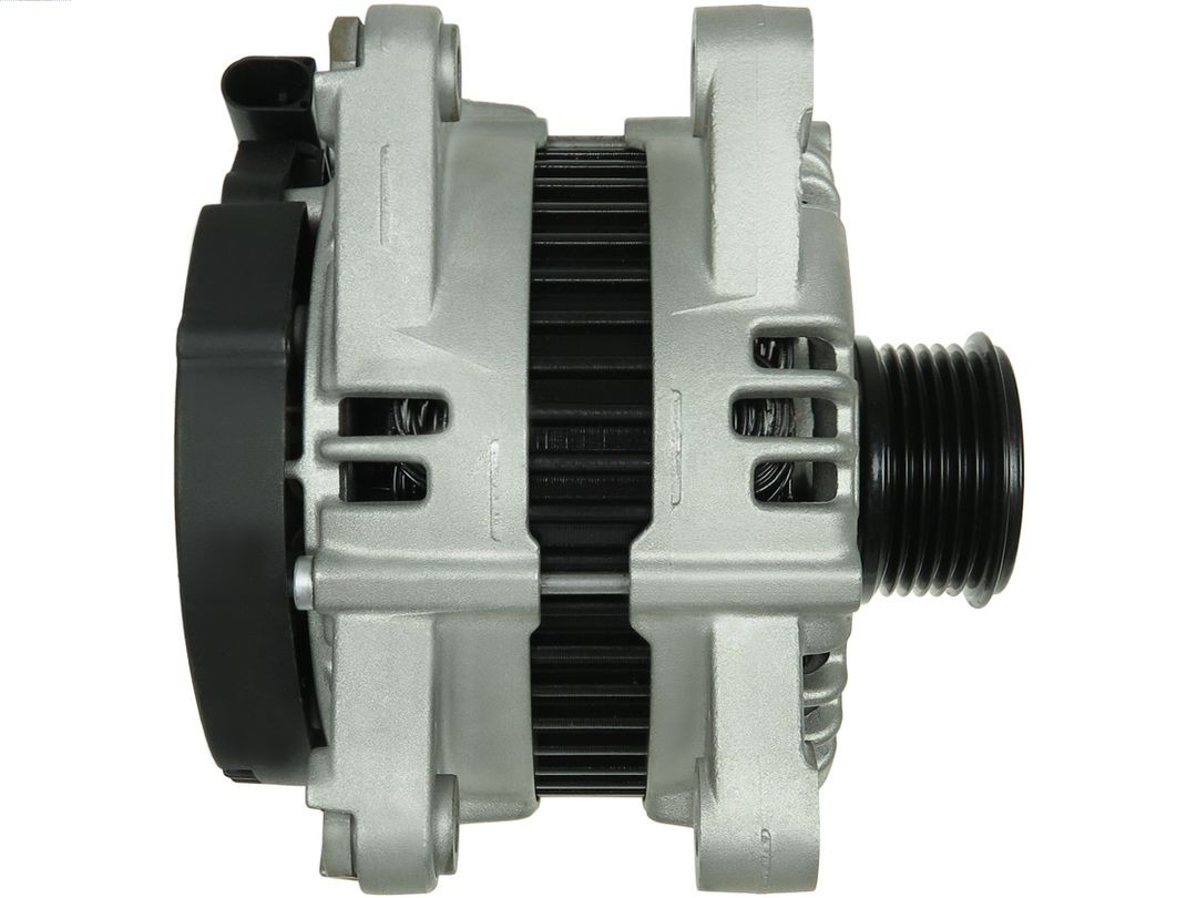 Alternator AS-PL A0288PR