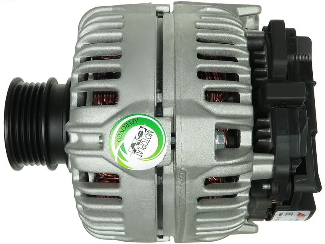 Alternator AS-PL A0238PR