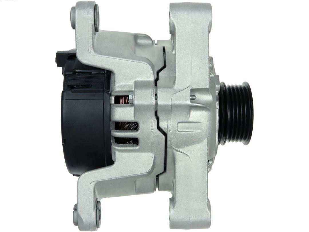 Alternator AS-PL A0360PR