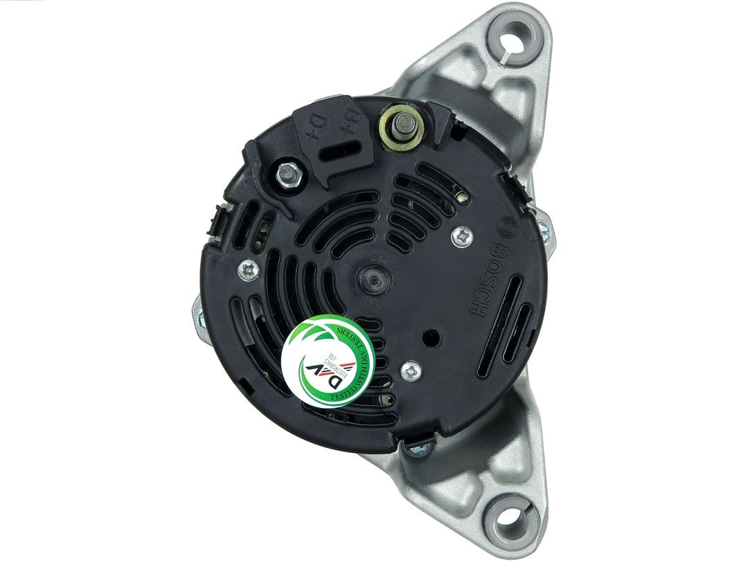Alternator AS-PL A0360PR