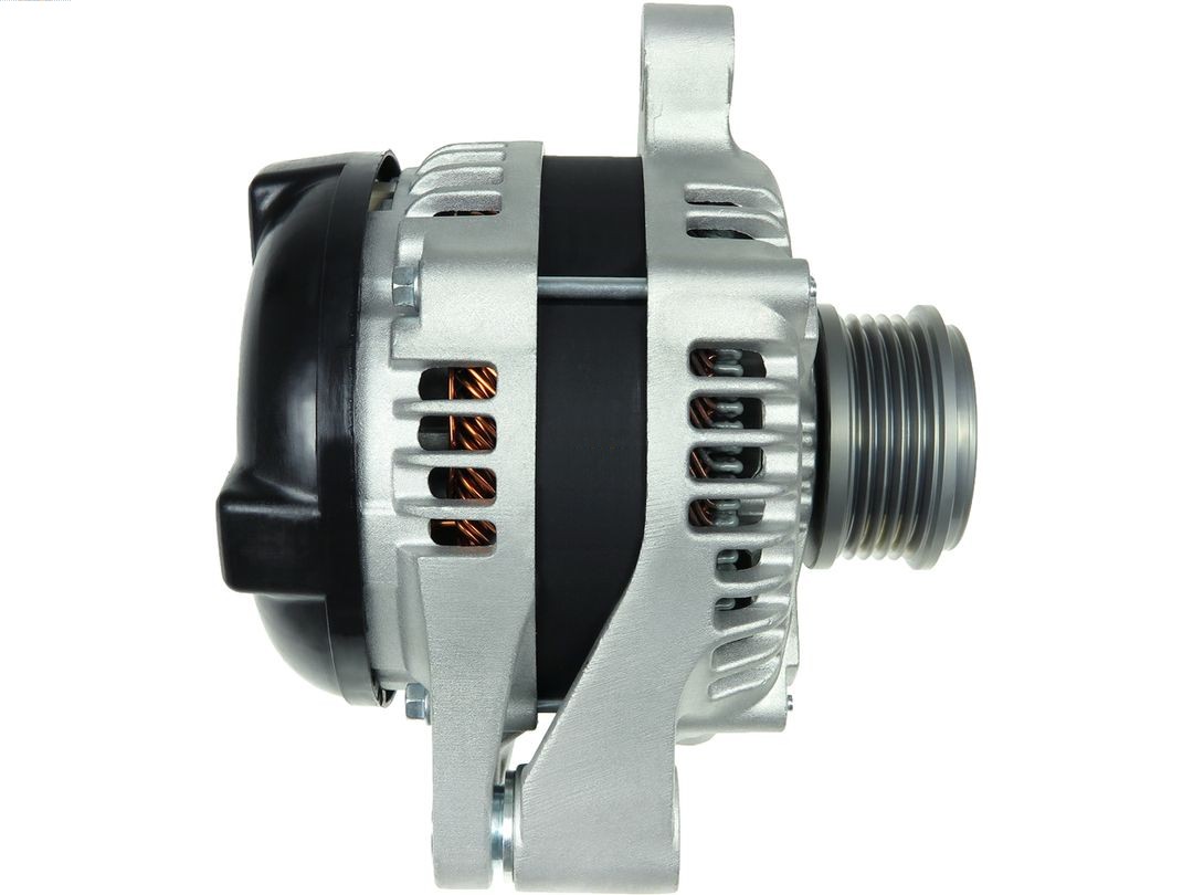 Alternator AS-PL A6007(P)