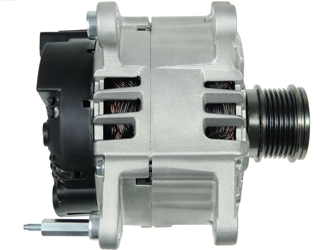 Alternator AS-PL A3371PR