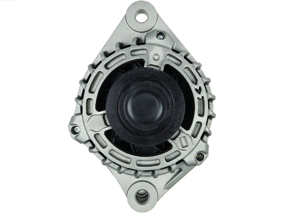 Alternator AS-PL A6260SR