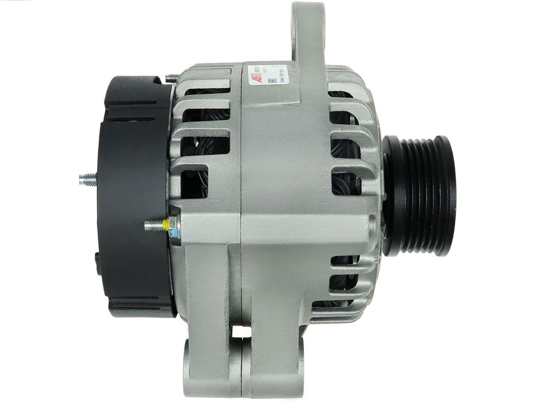 Alternator AS-PL A6260SR
