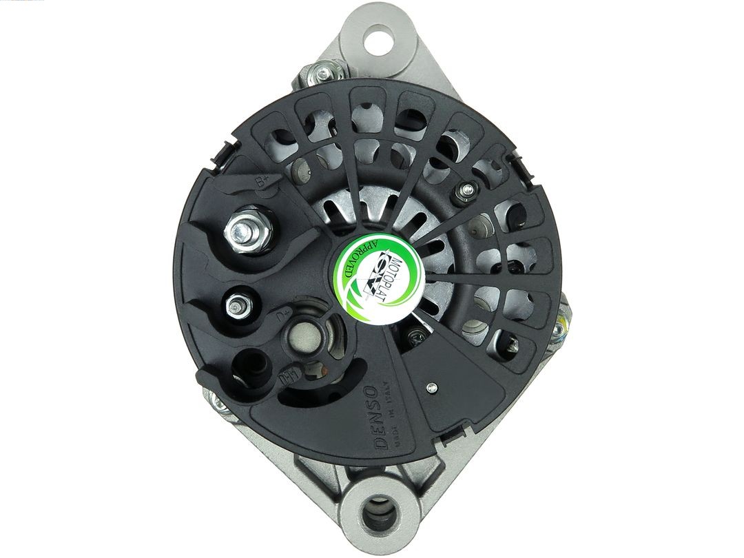 Alternator AS-PL A6260SR