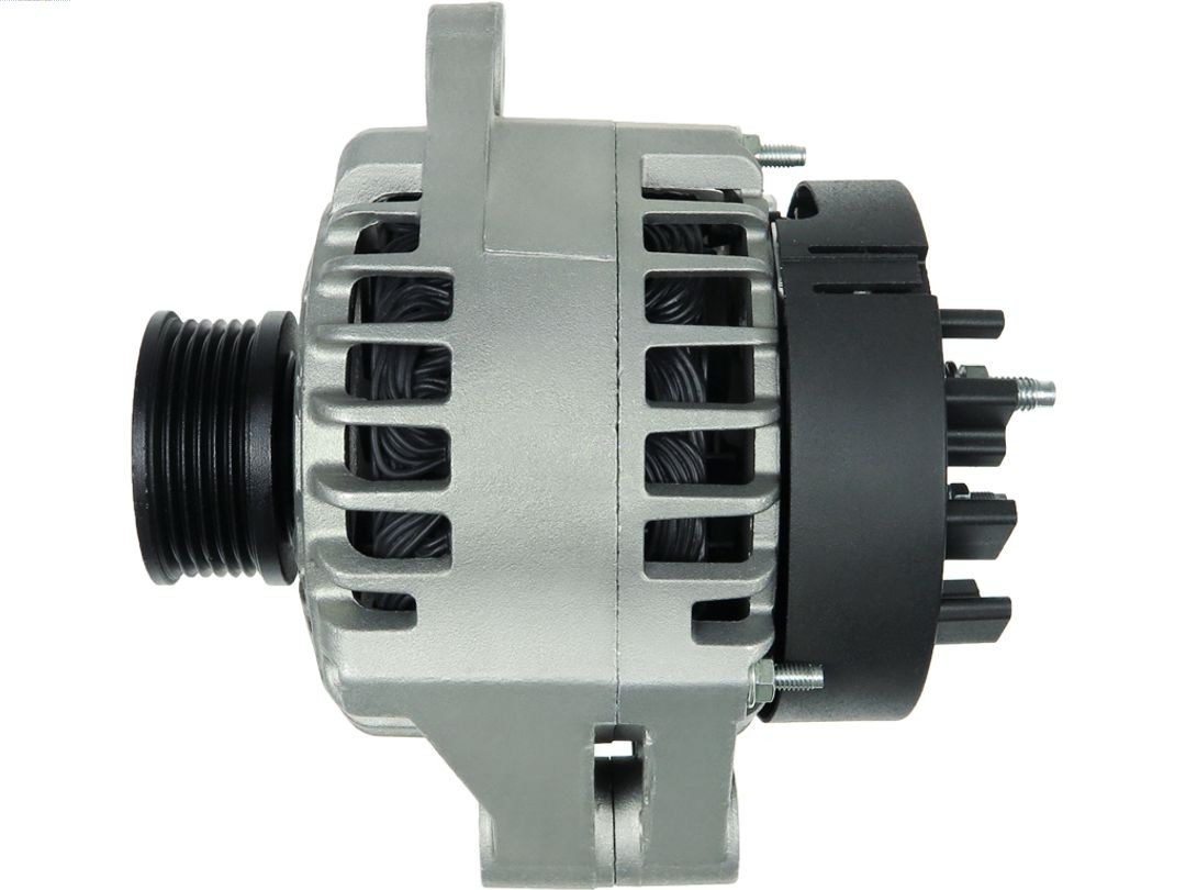 Alternator AS-PL A6260SR