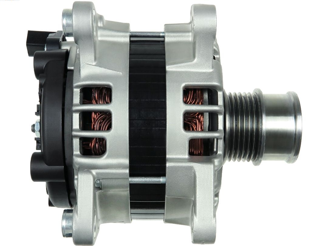 Alternator AS-PL A0627PR