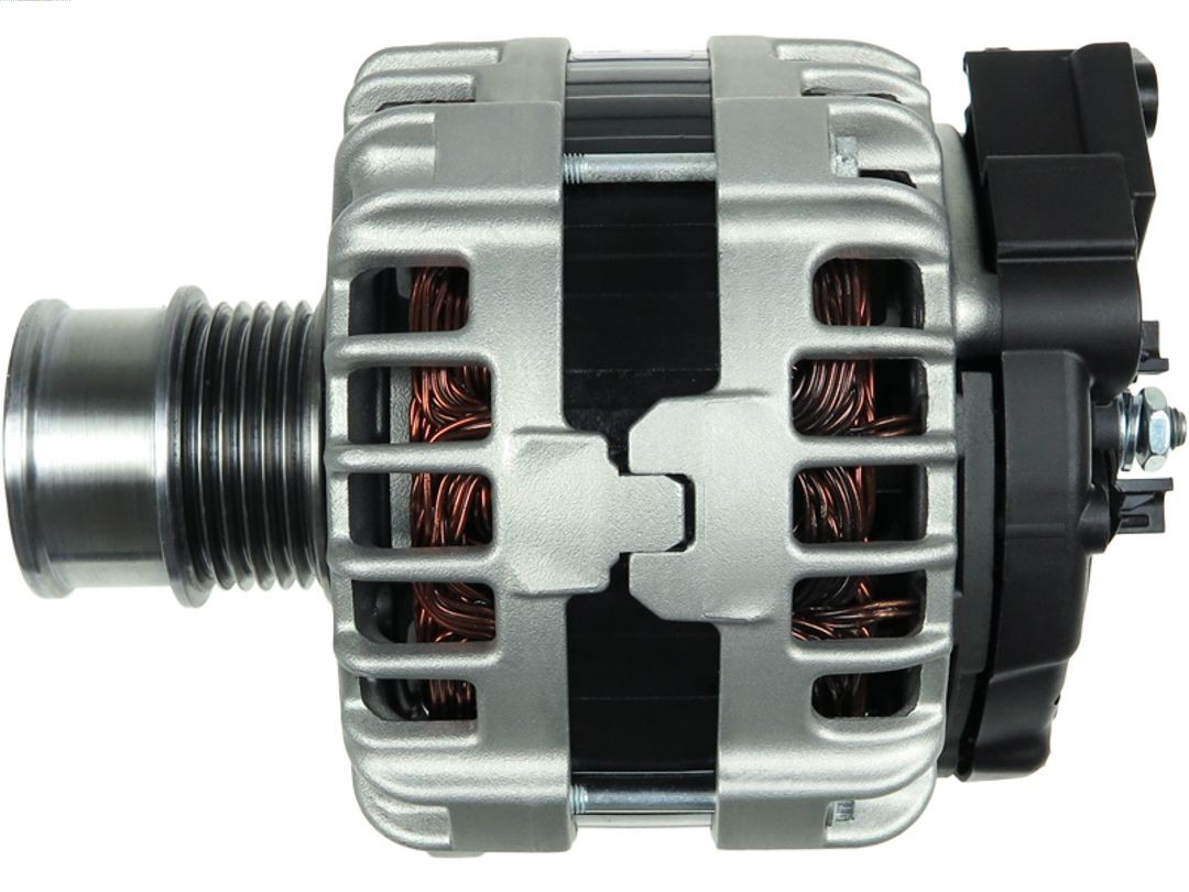 Alternator AS-PL A0627PR