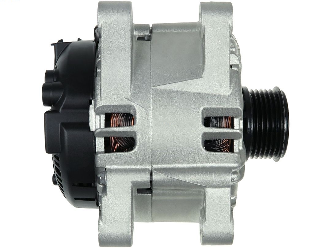 Alternator AS-PL A3193PR