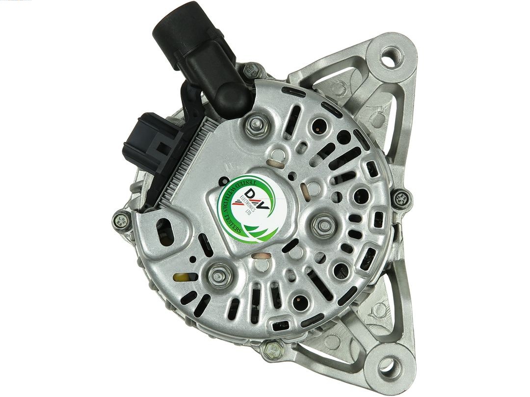 Alternator AS-PL A9020PR