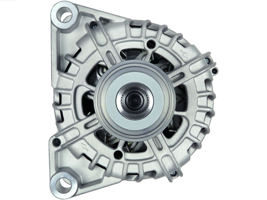 Alternator AS-PL A3383S
