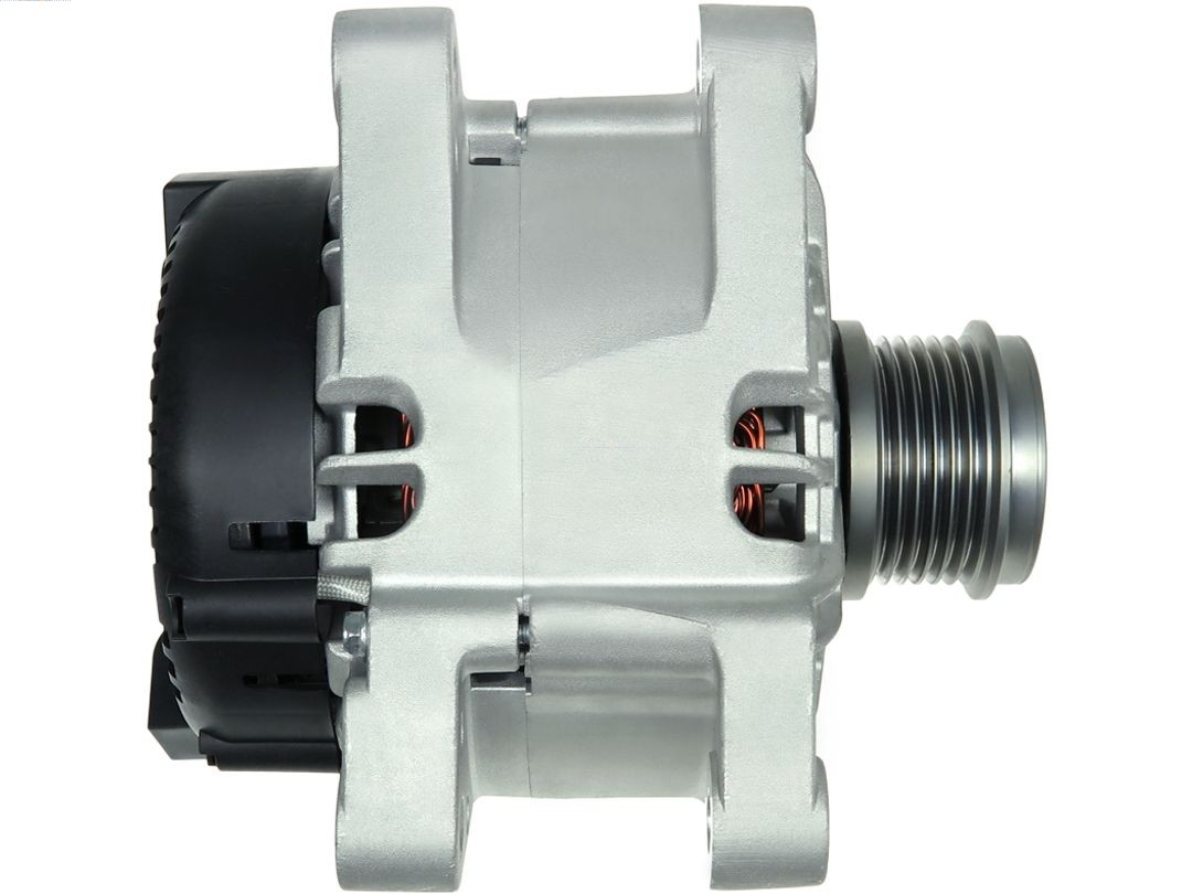 Alternator AS-PL A3383S