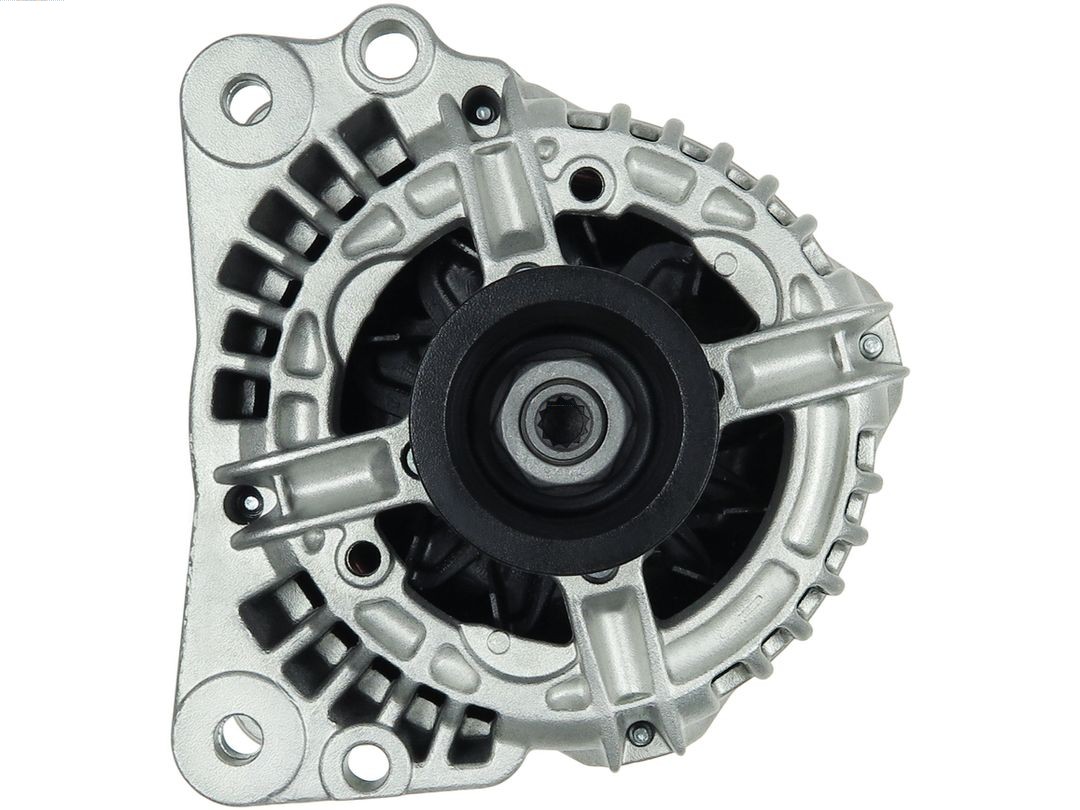 Alternator AS-PL A0042PR