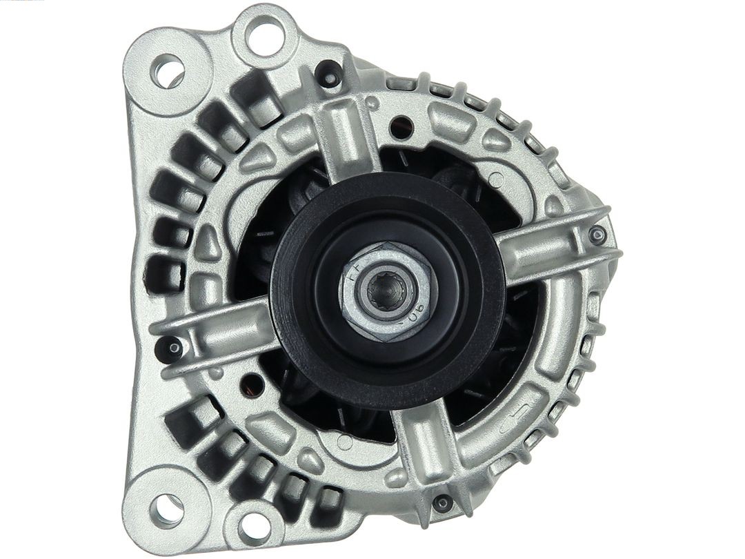 Alternator VW GOLF IV (1J1) 1.4 16V  benzina 75 cai AS-PL A0427PR