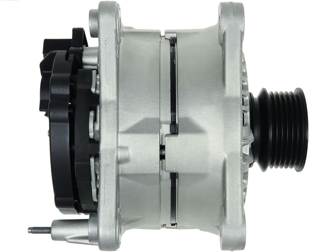 Alternator AS-PL A0427PR