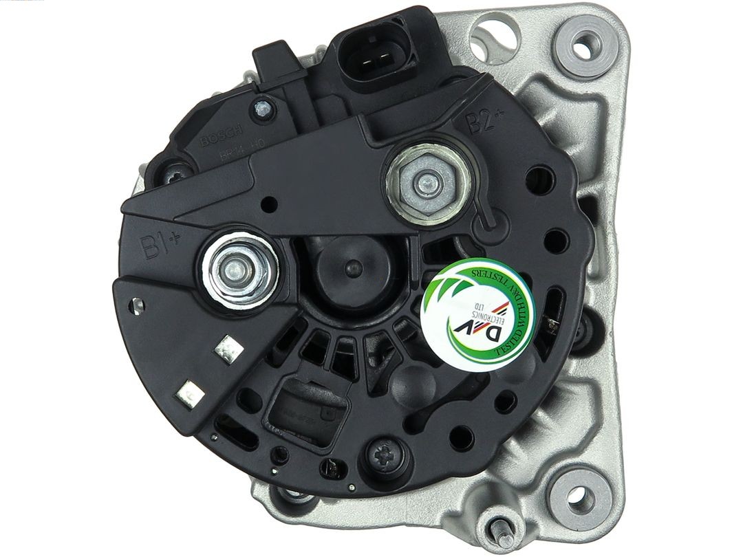 Alternator AS-PL A0427PR
