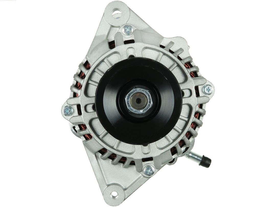 Alternator AS-PL A5072