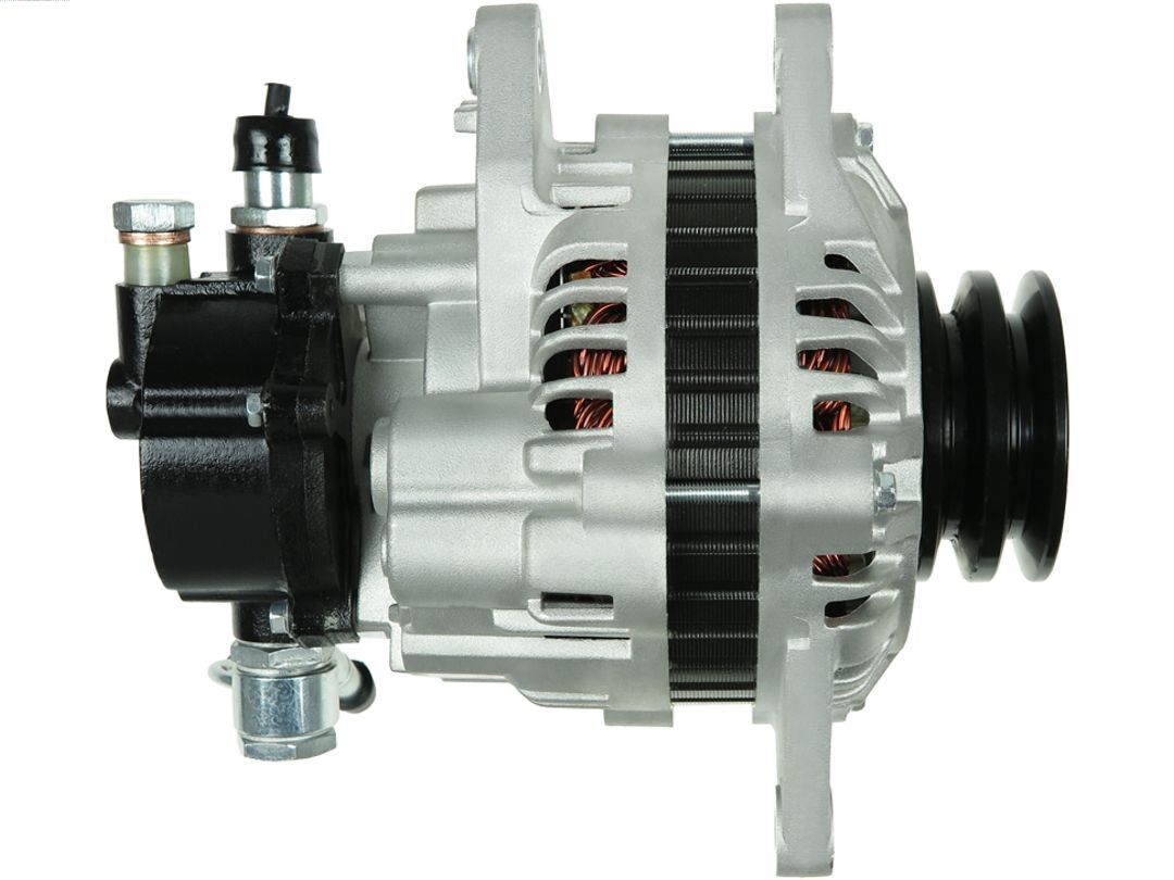 Alternator AS-PL A5072