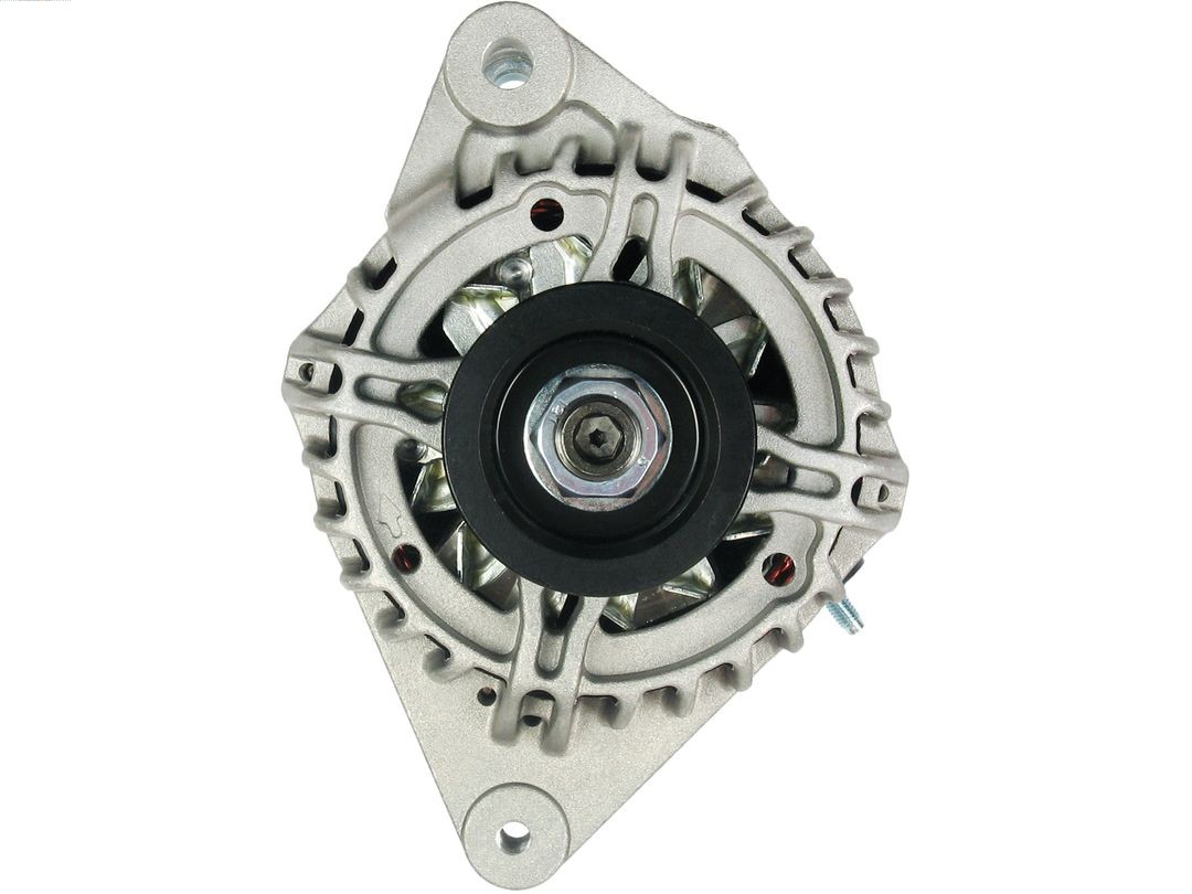 Alternator AS-PL A6013