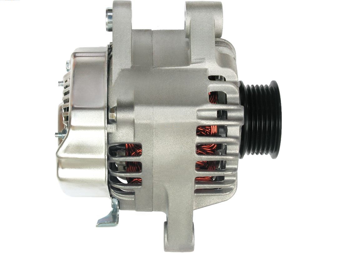 Alternator AS-PL A6013