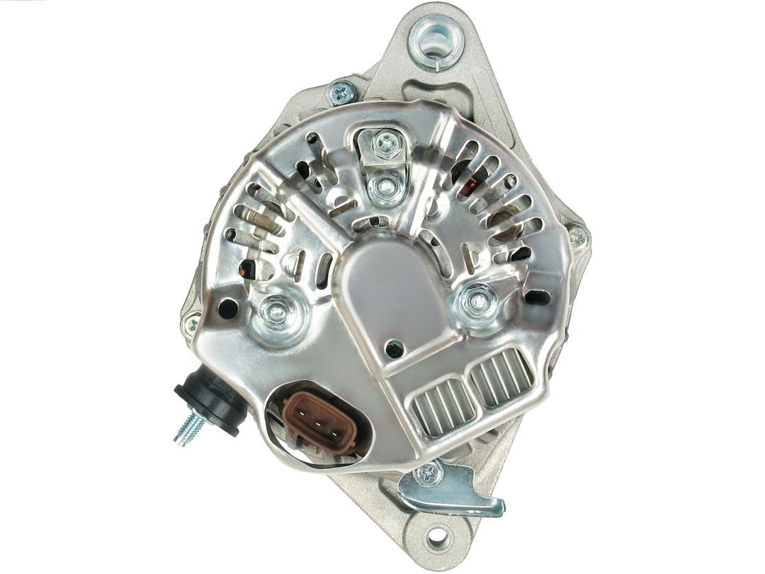 Alternator AS-PL A6013