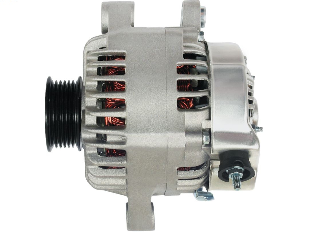 Alternator AS-PL A6013