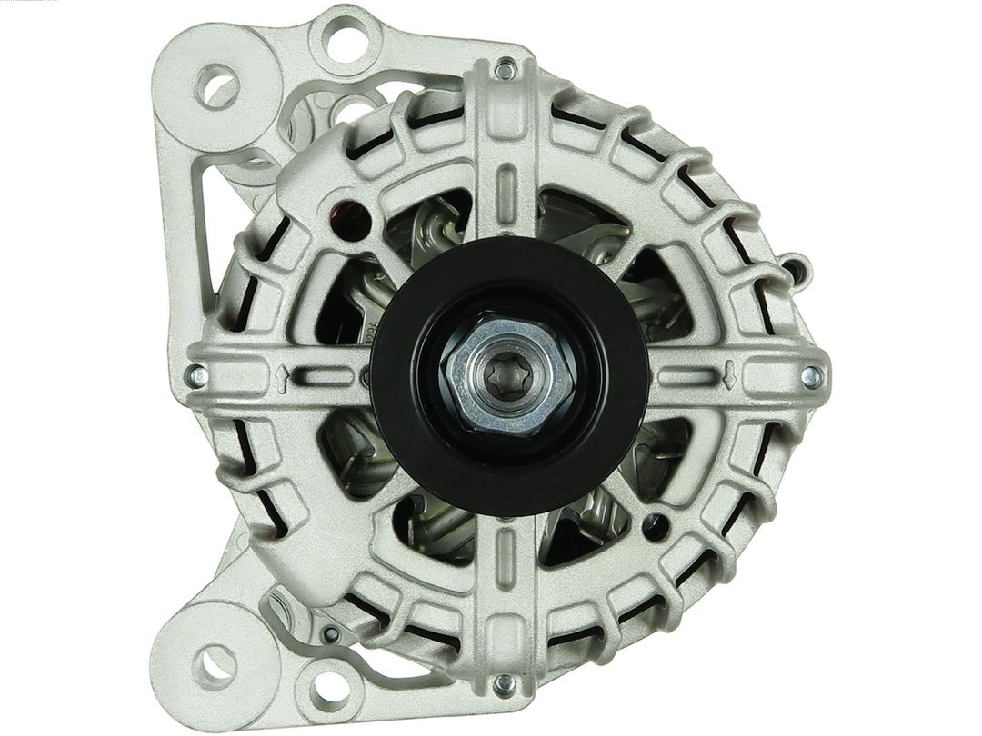 Alternator VW GOLF IV (1J1) 1.4 16V  benzina 75 cai AS-PL A3388S