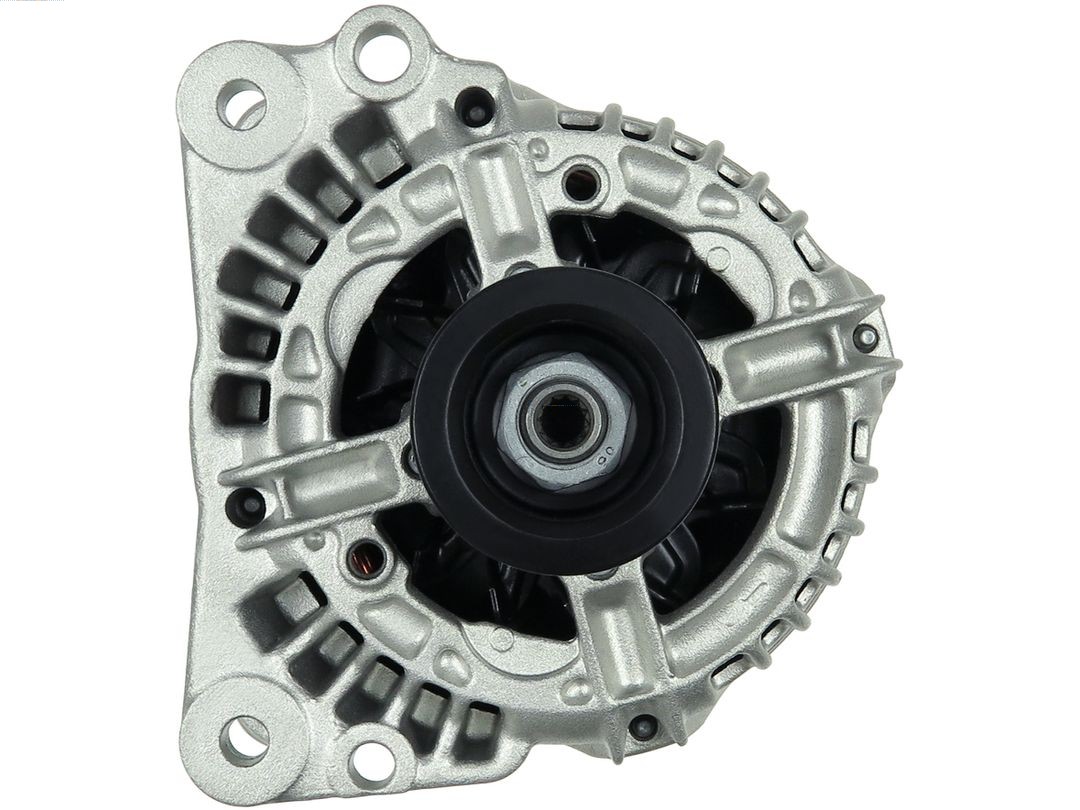 Alternator AS-PL A0428PR