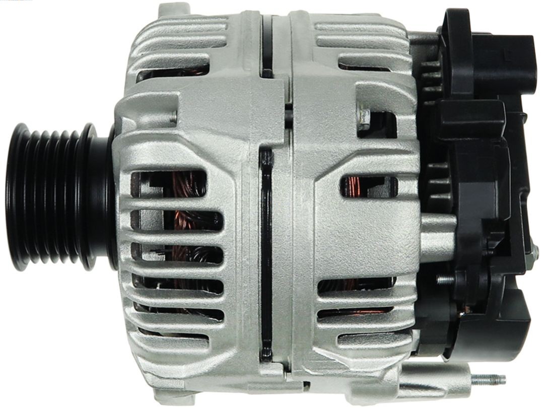 Alternator AS-PL A0428PR