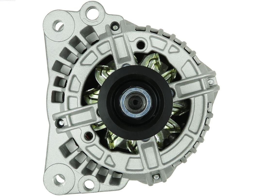 Alternator AS-PL A0519S
