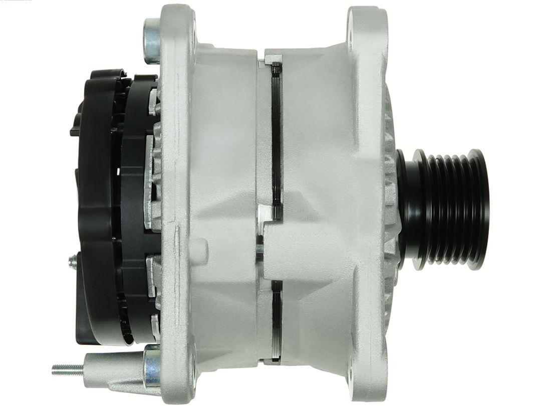 Alternator AS-PL A0519S