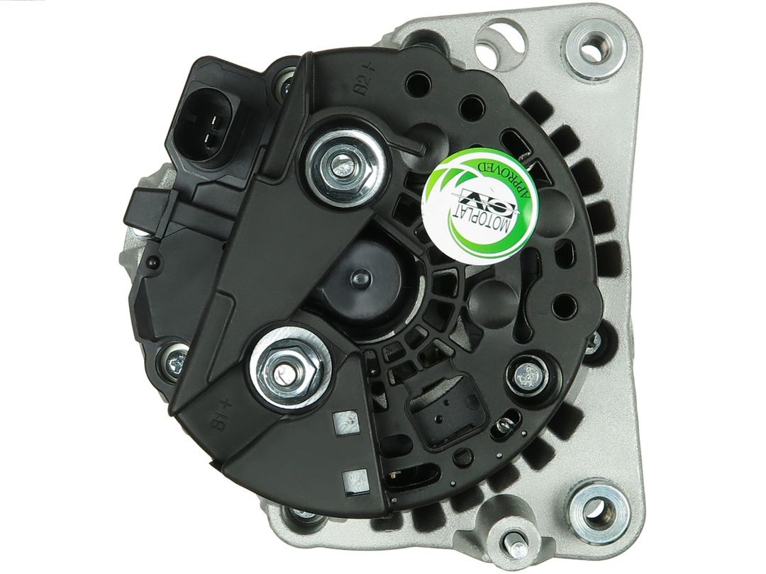 Alternator AS-PL A0519S