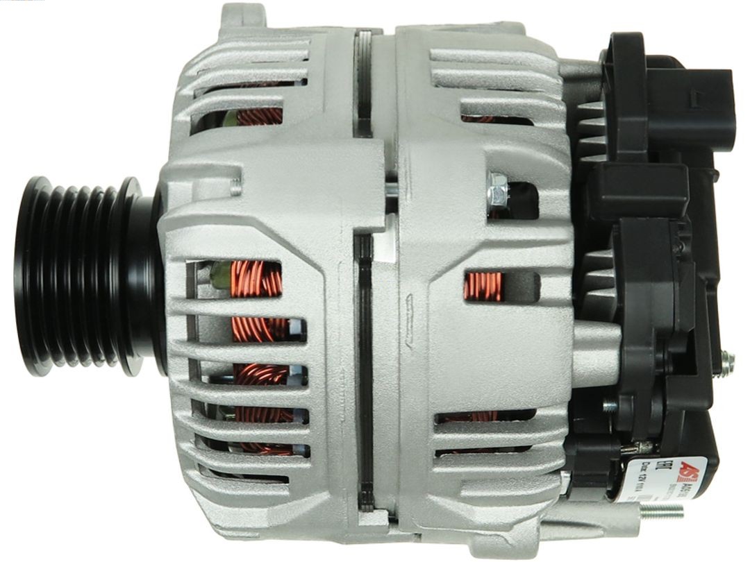 Alternator AS-PL A0519S