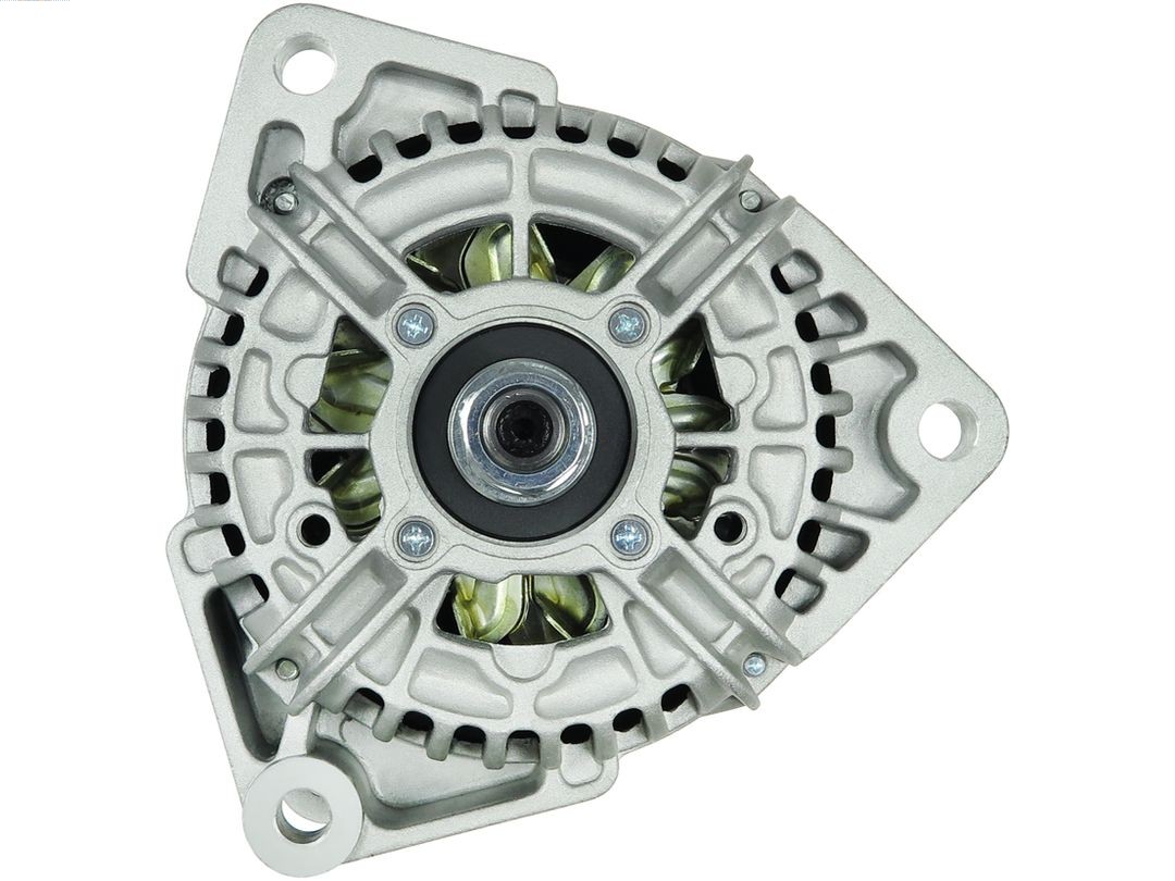 Alternator AS-PL A0650S